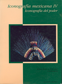 003CCI0447 003CCI0447