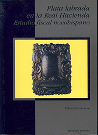 003CCI0445 003CCI0445