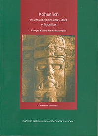 003CCI0573 003CCI0573