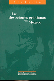 003ODI0246 003ODI0246