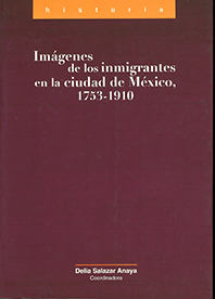 003ODI0253 003ODI0253