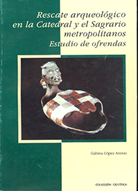 003CCI0451 003CCI0451