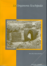 003CCI0453 003CCI0453
