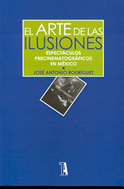 003CAS0012 003CAS0012