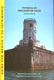 003GOX0151 003GOX0151