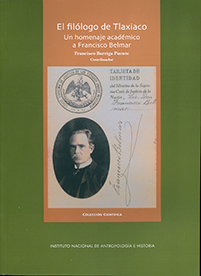 003CCI0551 003CCI0551
