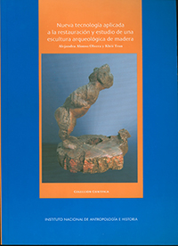 003CCI0564 003CCI0564