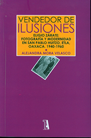 003CAS0015 003CAS0015