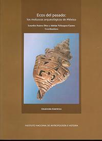 003CCI0572 003CCI0572