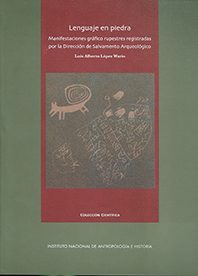 003CCI0528 003CCI0528