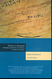 003ODI0705