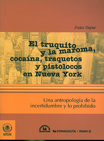 003ODI0423 003ODI0423