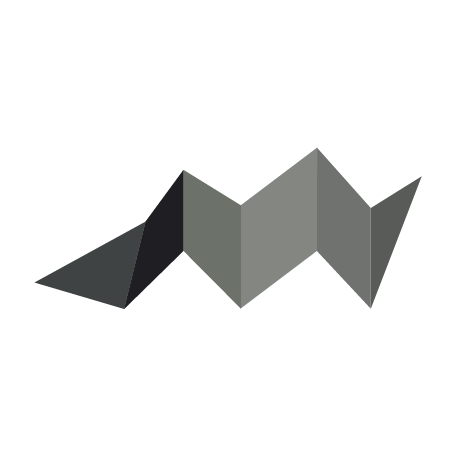 MediatecaINAH_bn