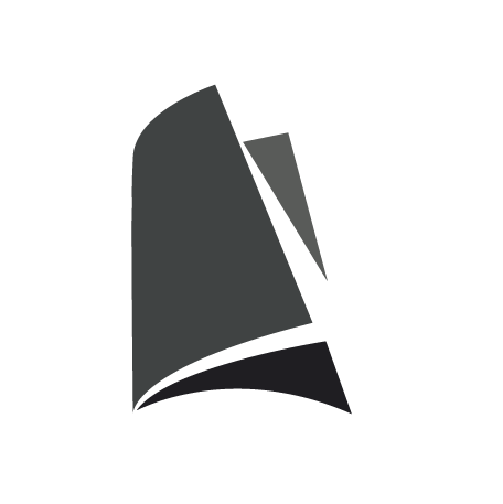 RevistasINAHA_bn