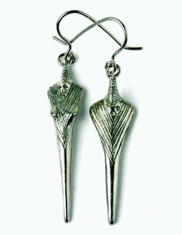 1116-flecha-hombre-mujer-aretes-copy-copia 1116-flecha-hombre-mujer-aretes-copy-copia