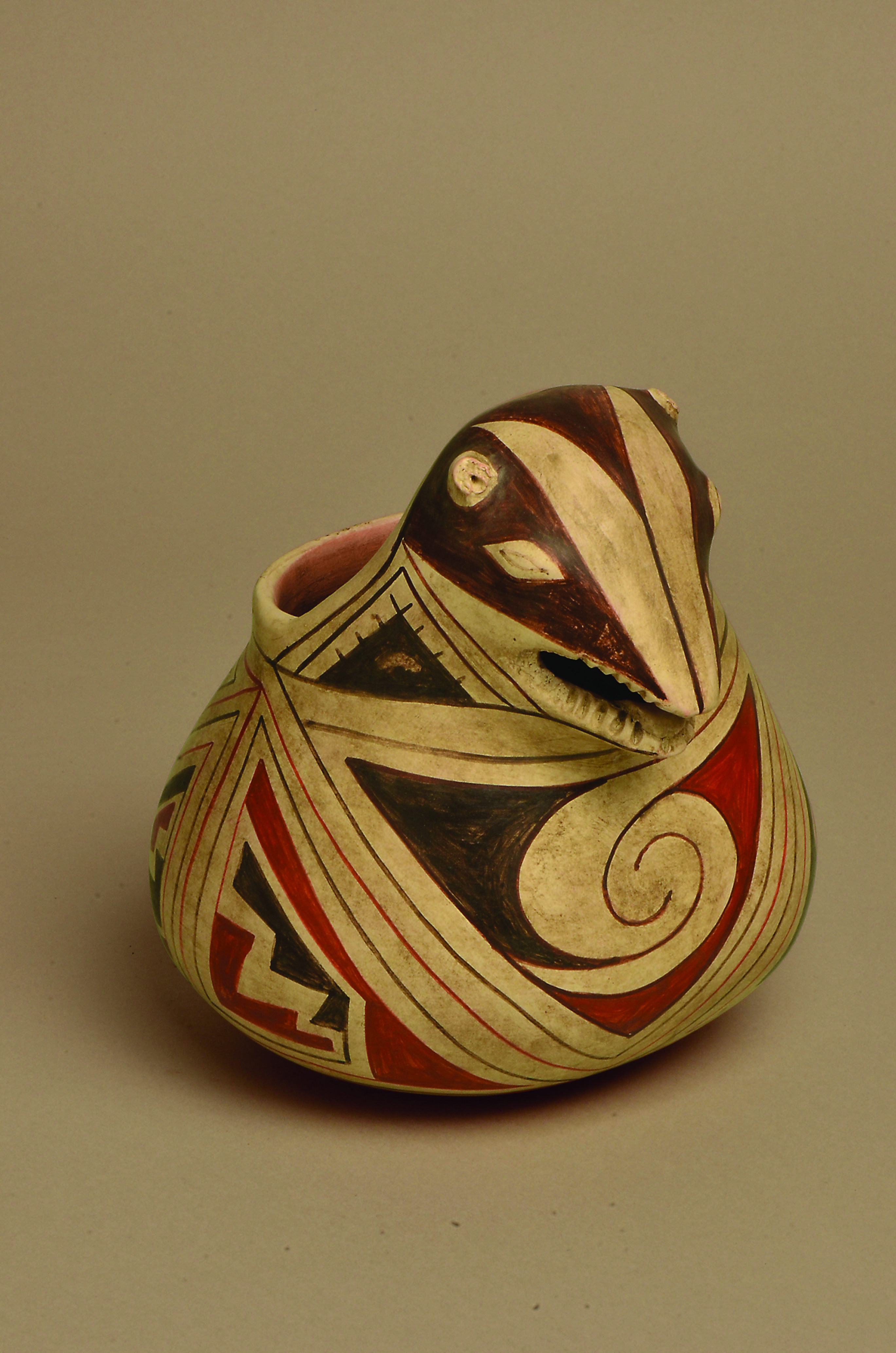 aab298-3066 aab298-3066