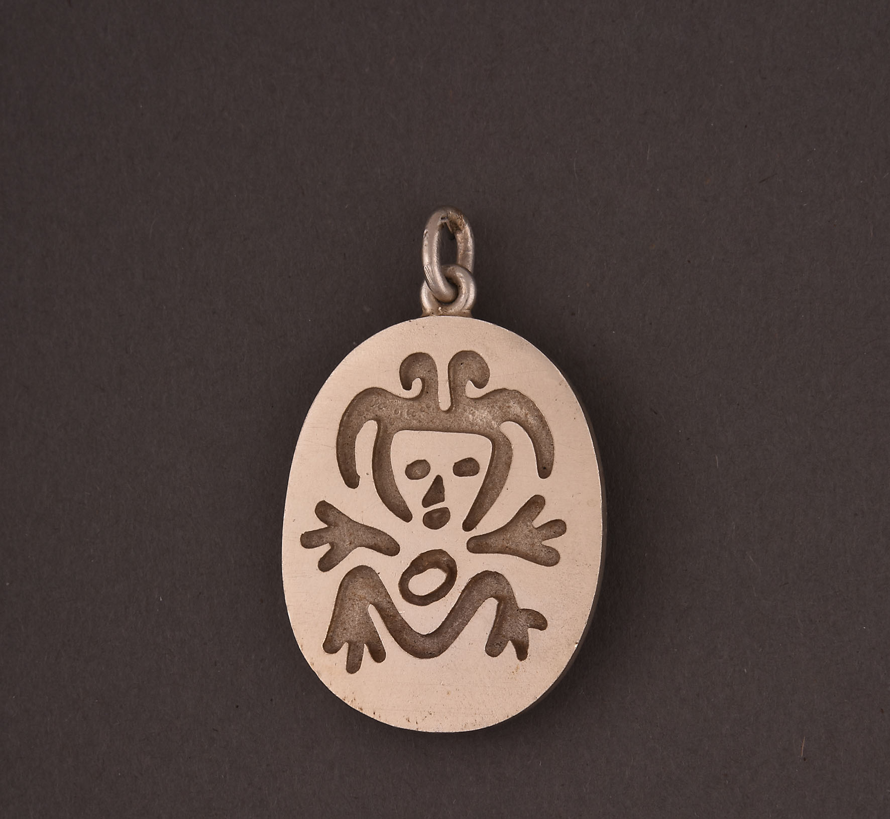 c19691-1080 c19691-1080