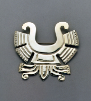 2002