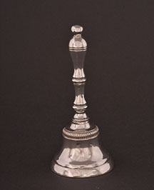 2008