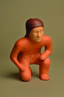 3009