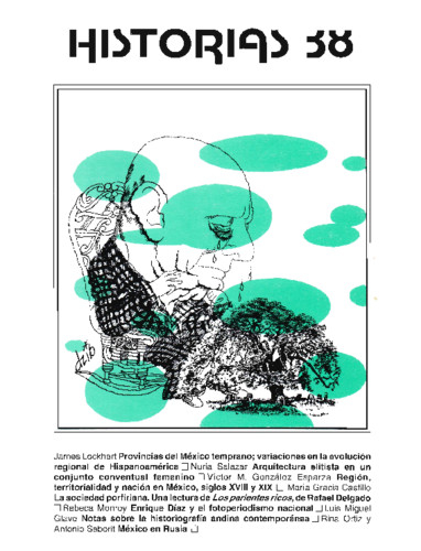 003HXX0038 003HXX0038