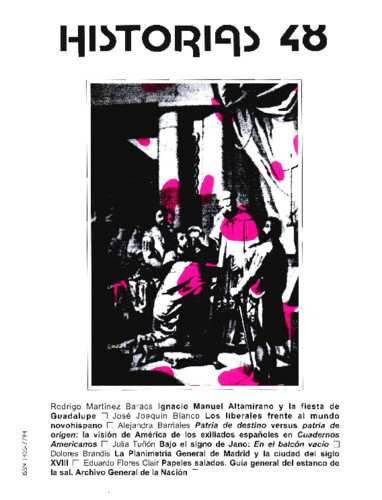 003HXX0048