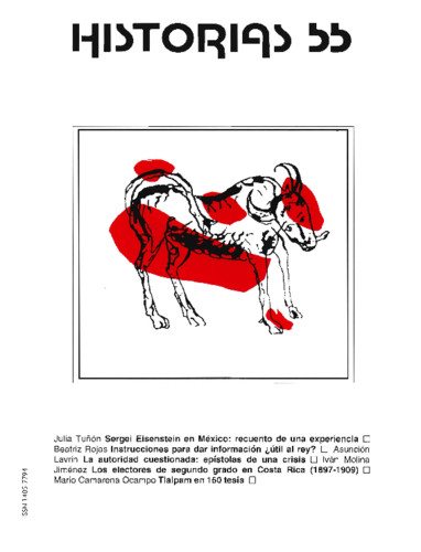 003HXX0055 003HXX0055
