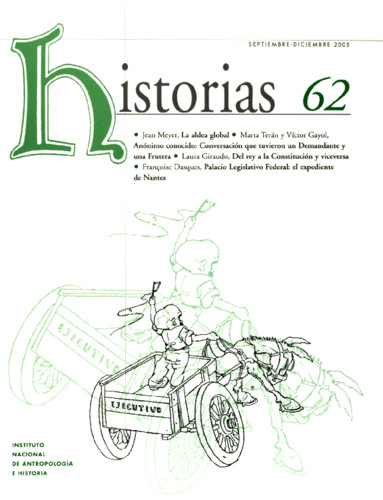 003HXX0062 003HXX0062