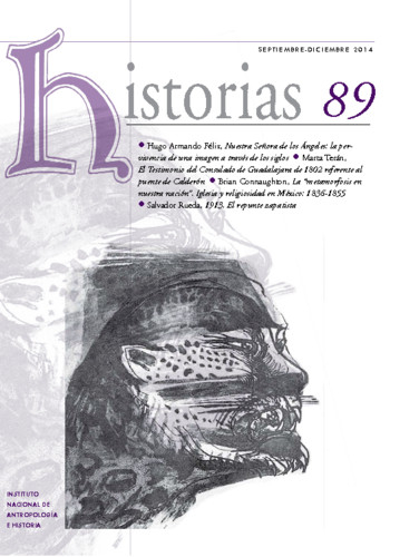 003HXX0089 003HXX0089