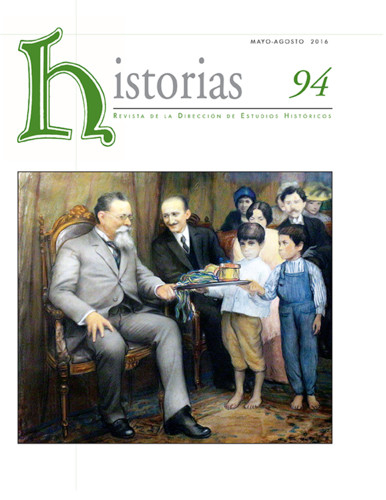 003HXX0094 003HXX0094