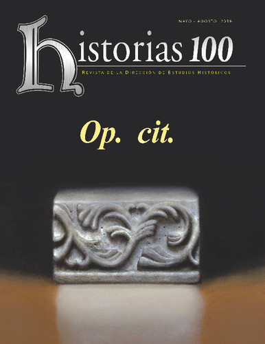 003HXX0100 003HXX0100