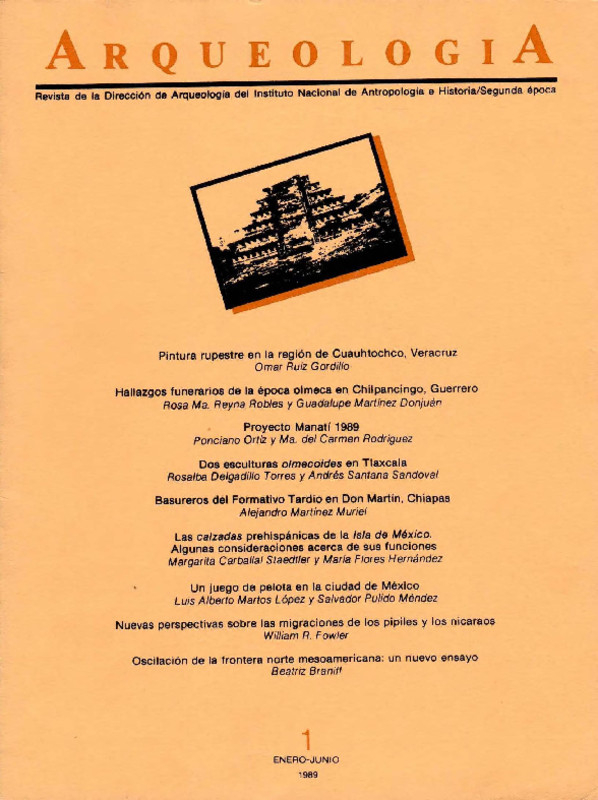 003RMP0006 003RMP0006