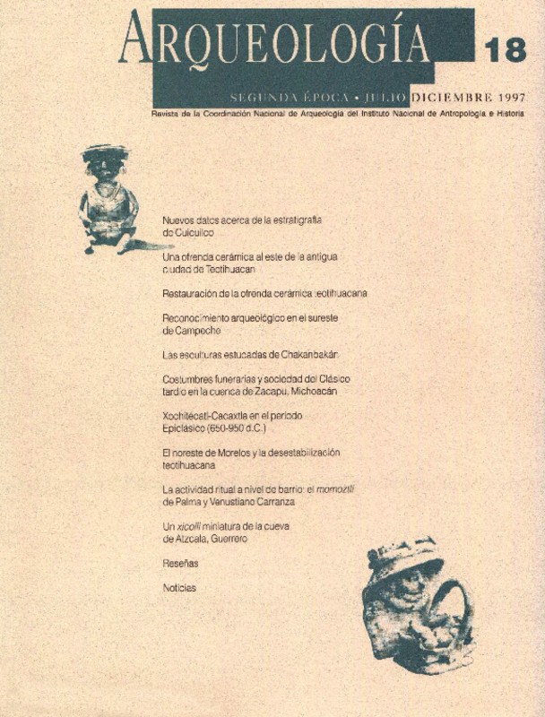 003RMP0020 003RMP0020
