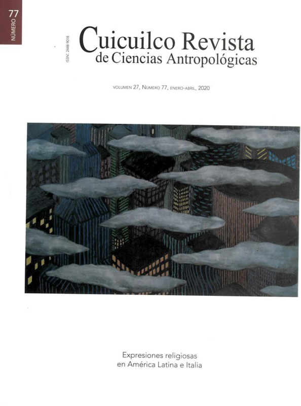 cuicuilco77 cuicuilco77