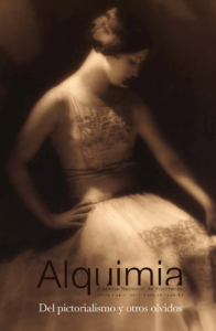 Alquimia Año 14 Nº 41
