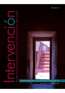 Intervención Nº 4