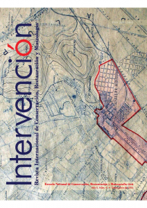 Intervención Nº 9