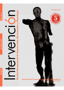 Intervención Nº 10