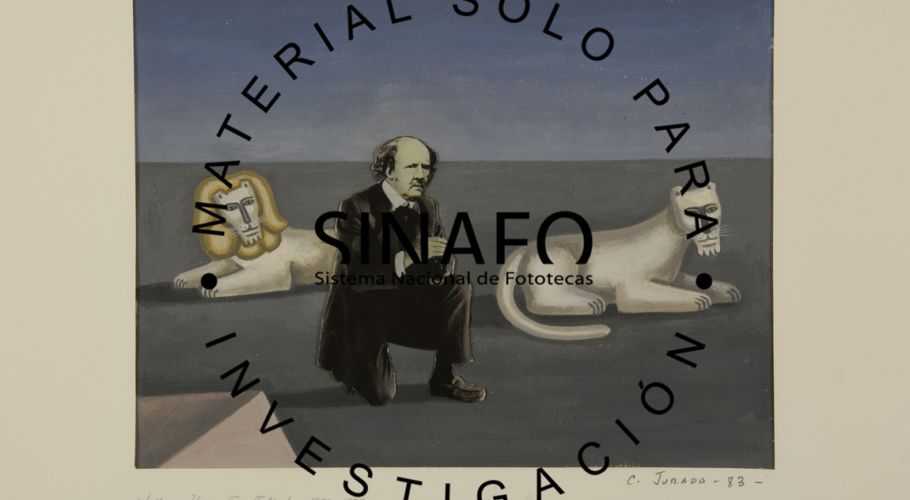 841334