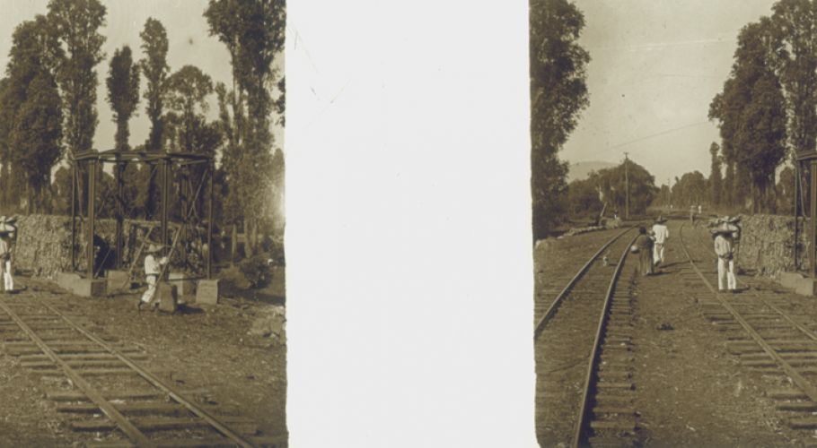596753