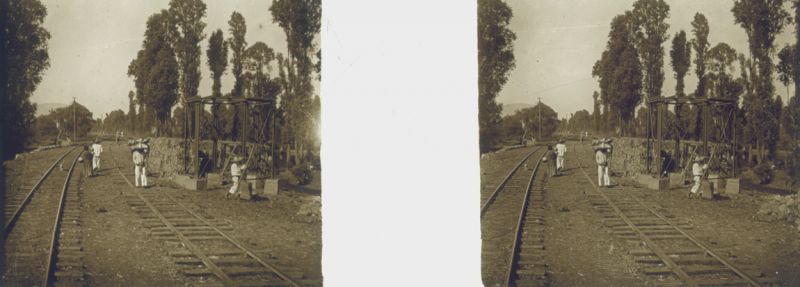 596753
